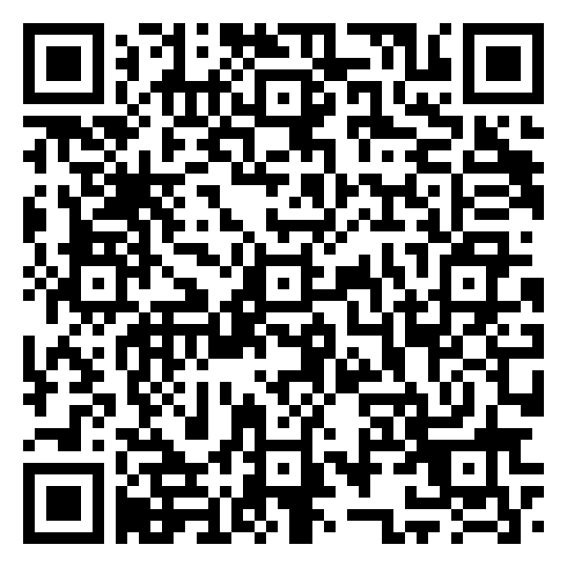 QR code 47060544300000