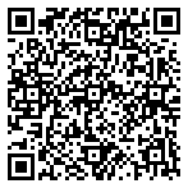 KWIACIARNIA BASIA RADECKA BARBARA QR code QR code 24037503300000