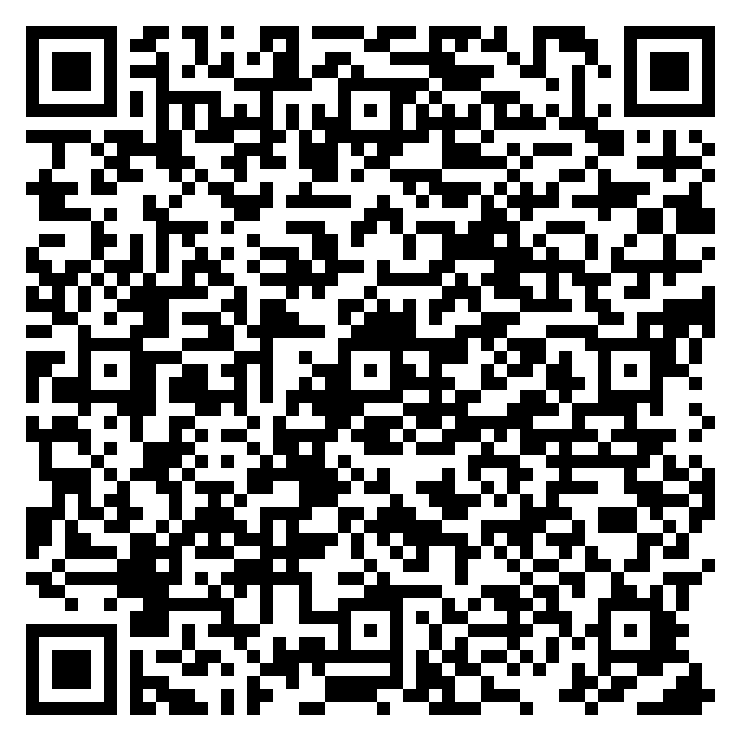 Kwiaciarnia Baśniowy Ogród BARBARA MACIAK-OGRODNIK QR code QR code 30245744400000