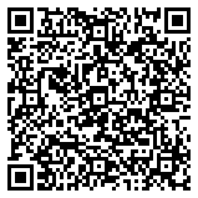 QR code 38494029200000