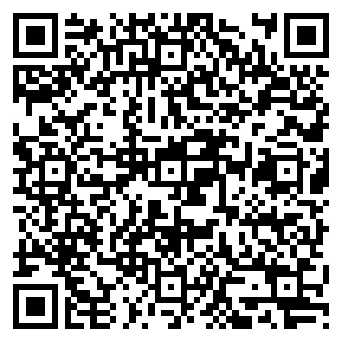 QR code 38133411900000