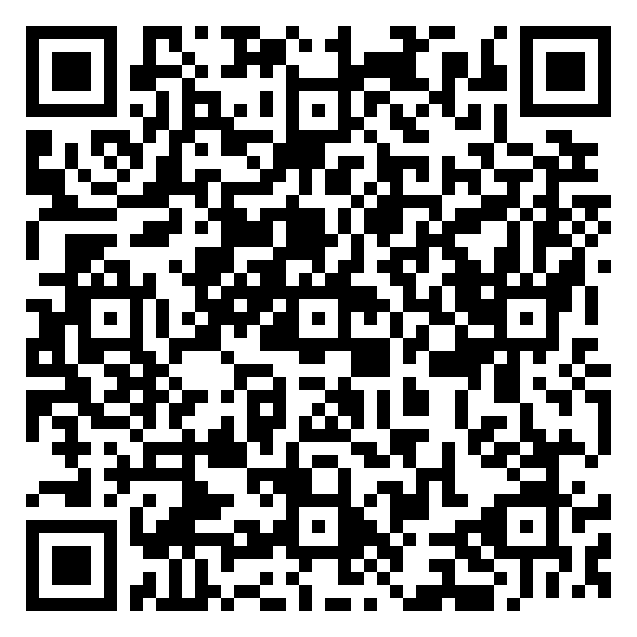 QR code 97125664400000