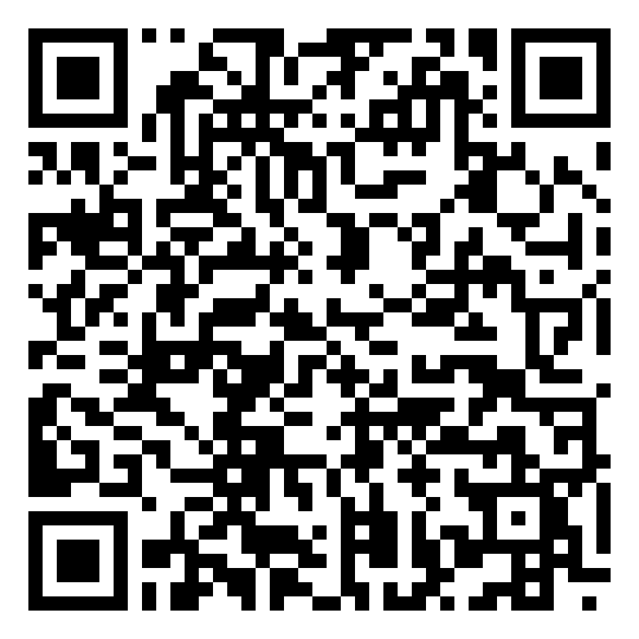 Kwiaciarnia Beata Płatek QR code QR code 38418880700000