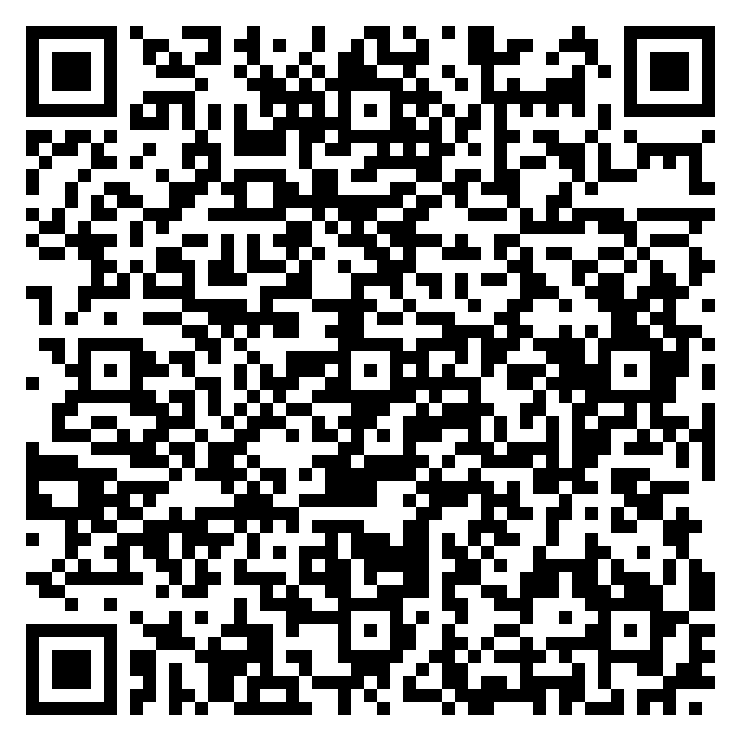 QR code 01158606900000