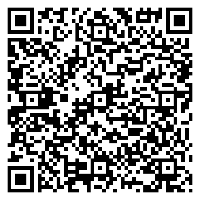 QR code 14685114700000