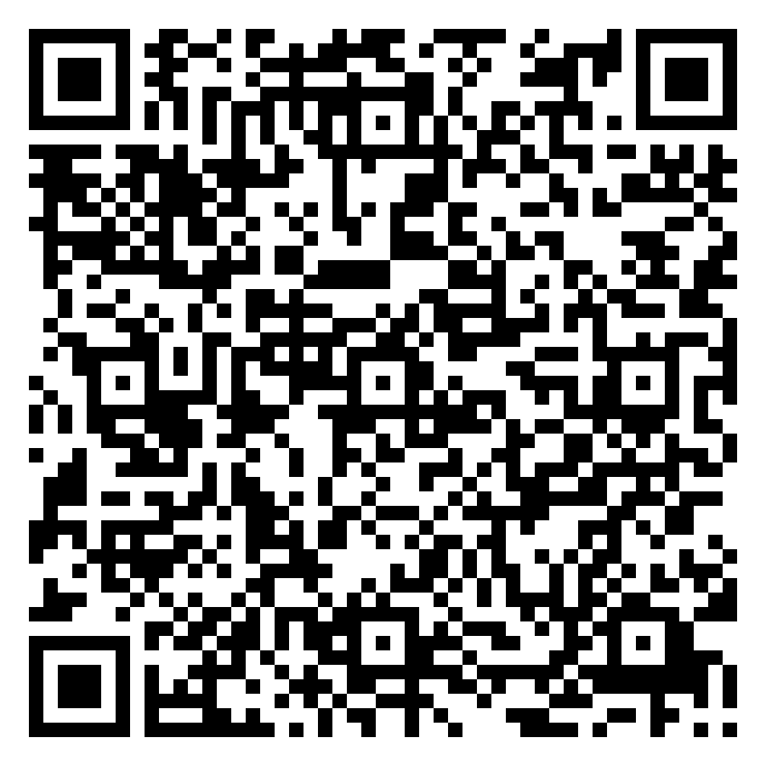 QR code 25055875400000
