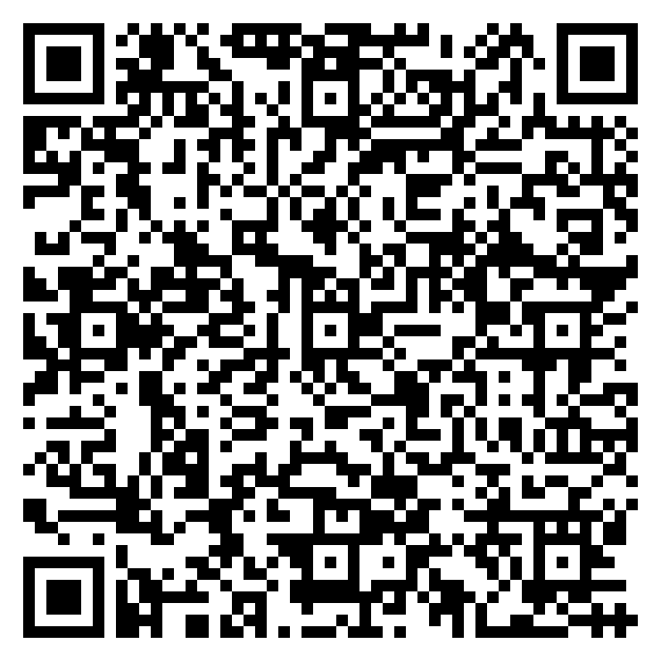 QR code 27795192400000