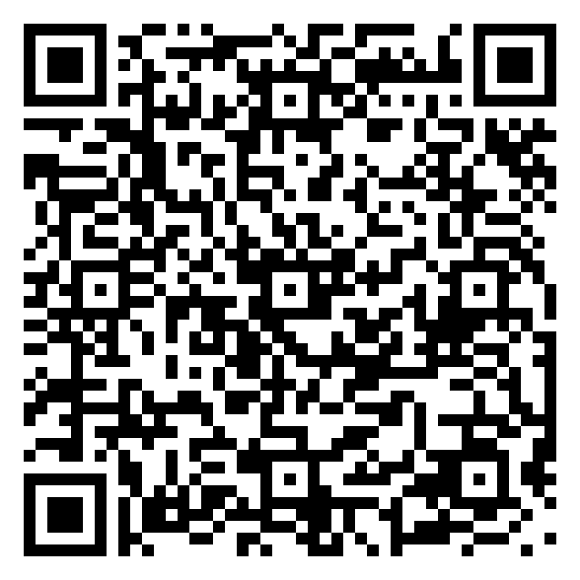 QR code 07280153400000