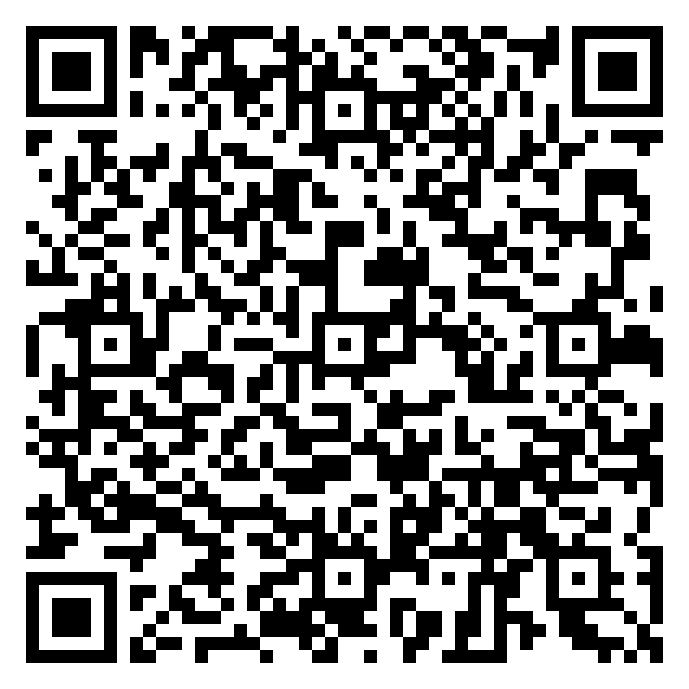 QR code 36551504600000