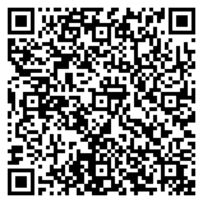 QR code 30054829500000