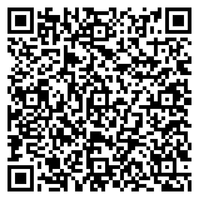QR code 38944798100000