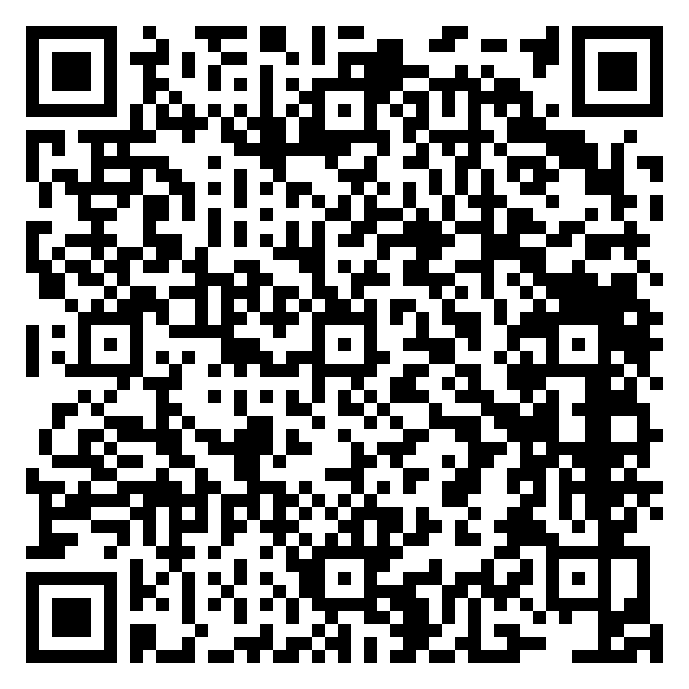 QR code 23119228800000