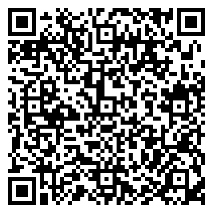 KWIACIARNIA - Bogumiła Niedźwiecka QR code QR code 14148901000000