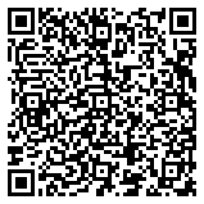 QR code 35675624500000
