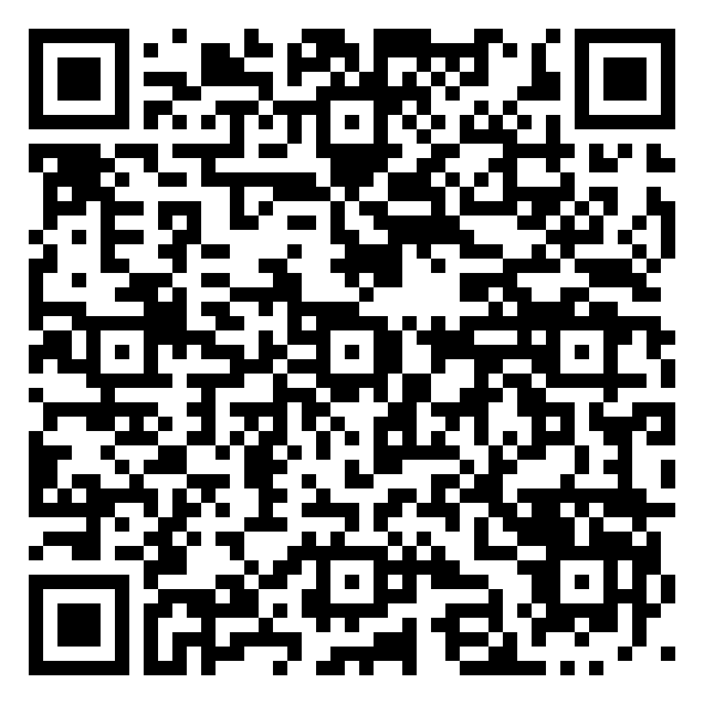 QR code 52766873800000