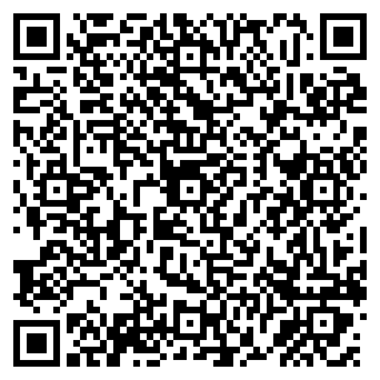 QR code 26064571200000