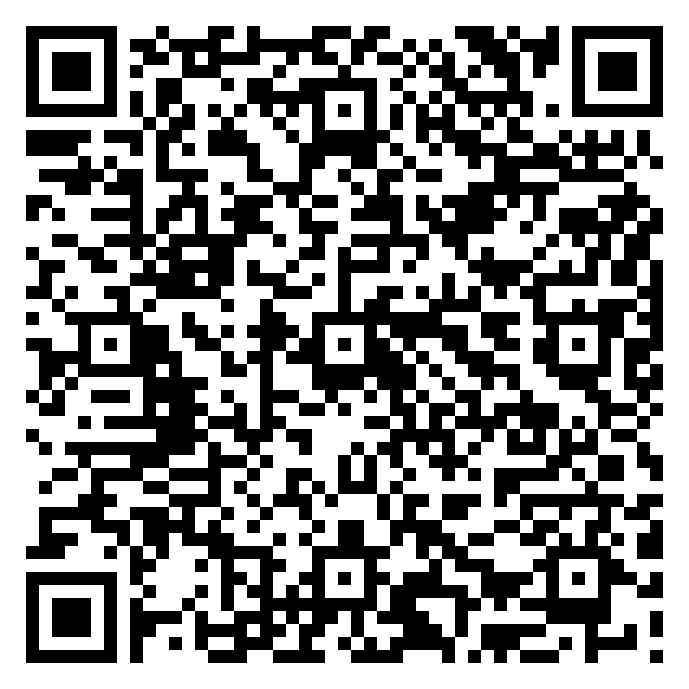 QR code 35626419200000