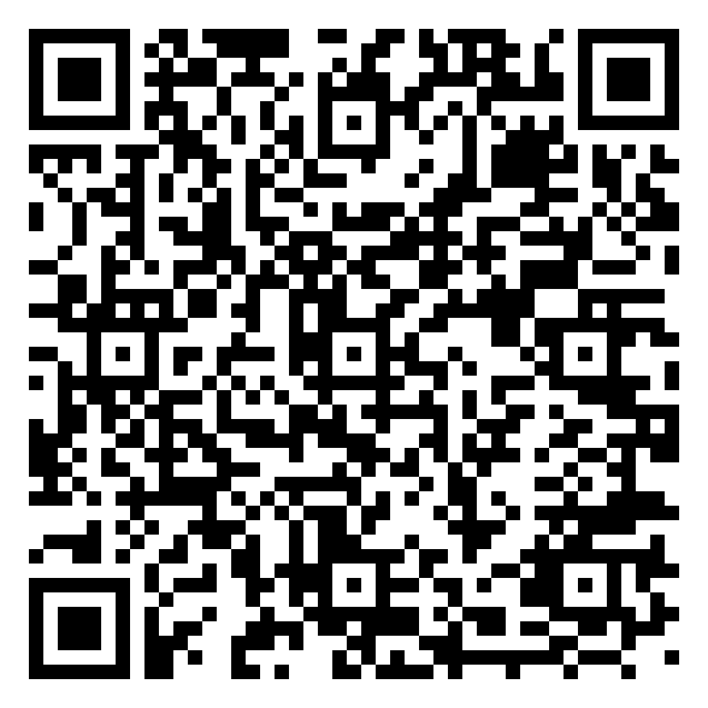 QR code 27019485100000