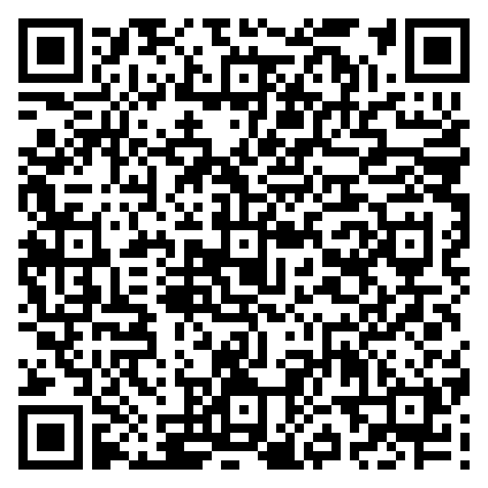 QR code 10062737400000