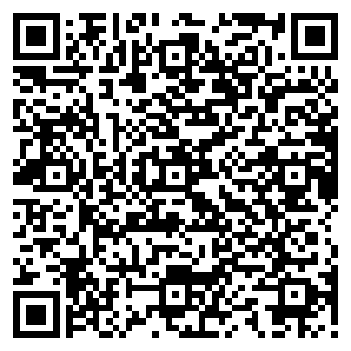 QR code 38156289500000