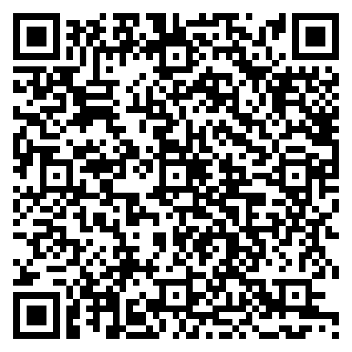 QR code 30031226200000