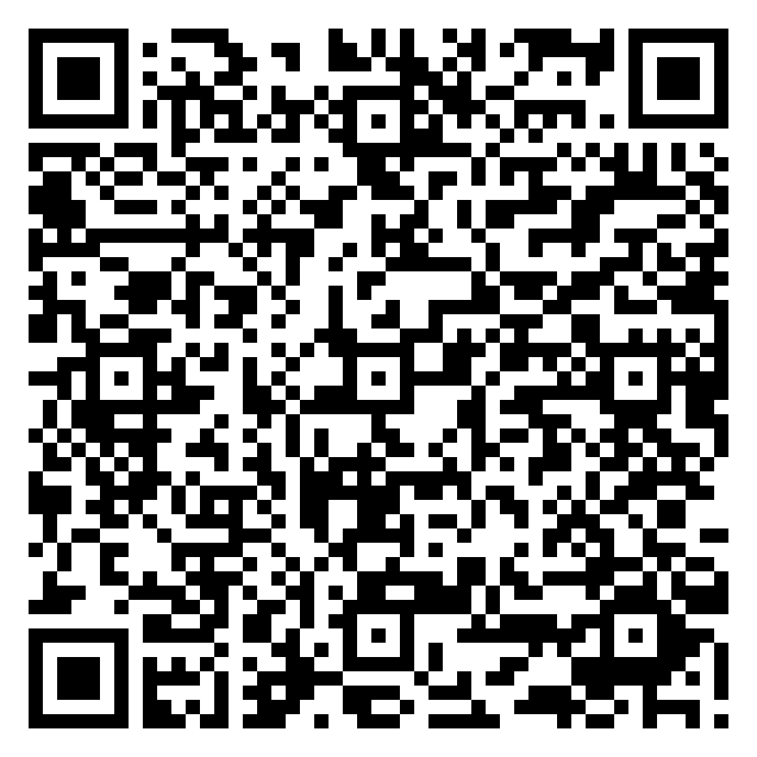 QR code 36659579700000