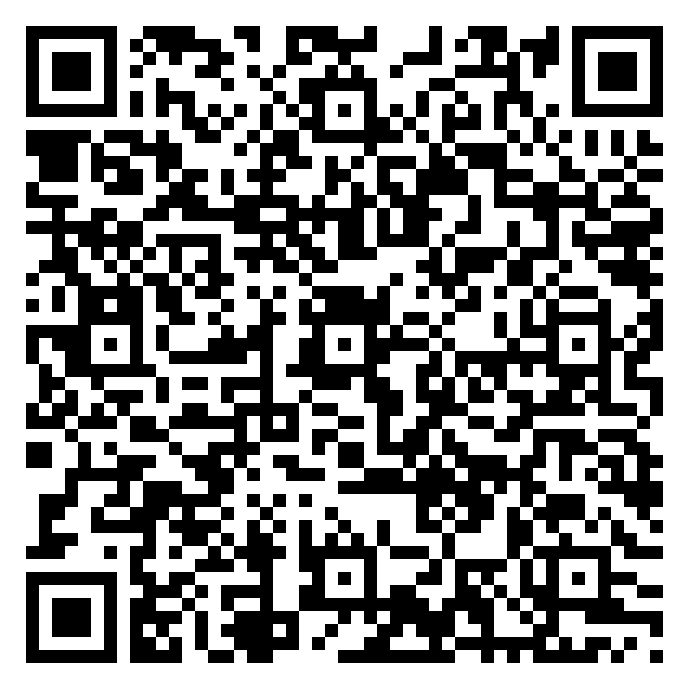 QR code 19119100300000