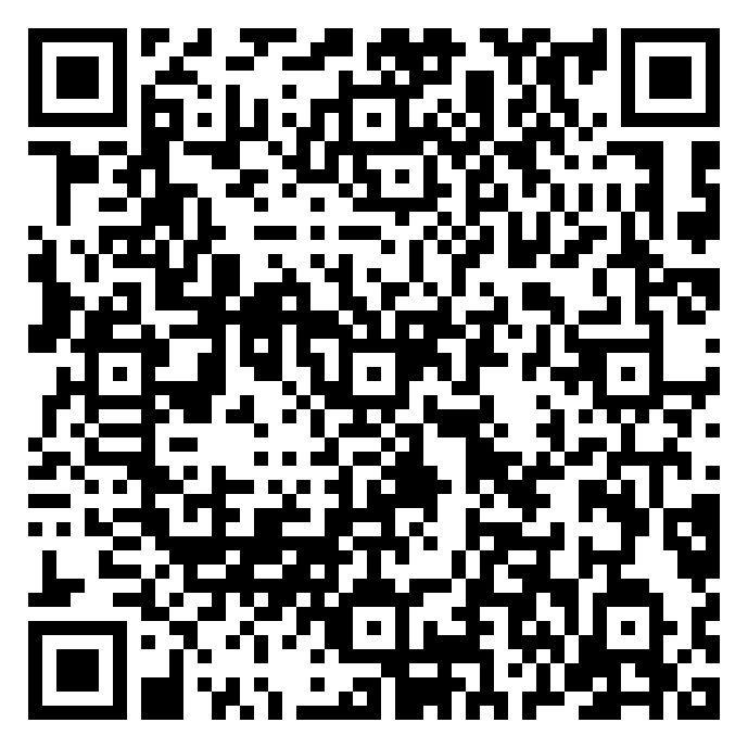 QR code 54319277200000