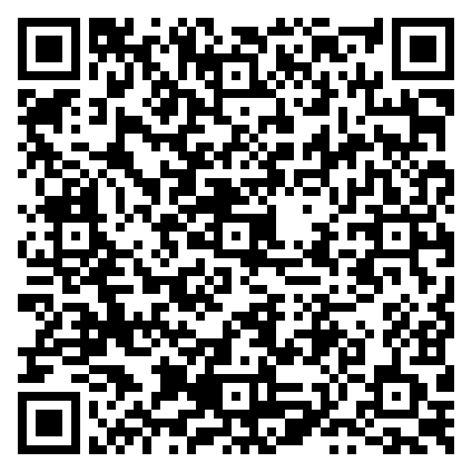 QR code 52241260300000