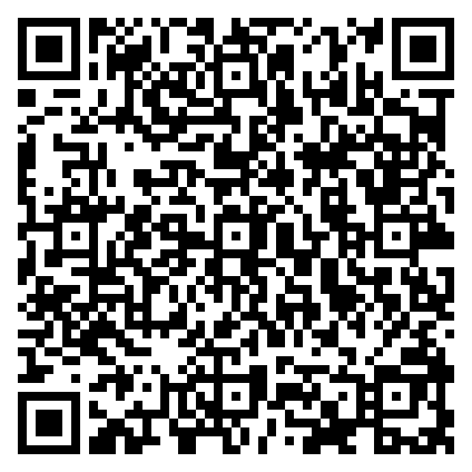 QR code 01249763000000