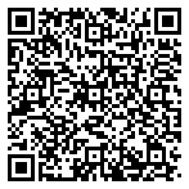 QR code 52519907300000
