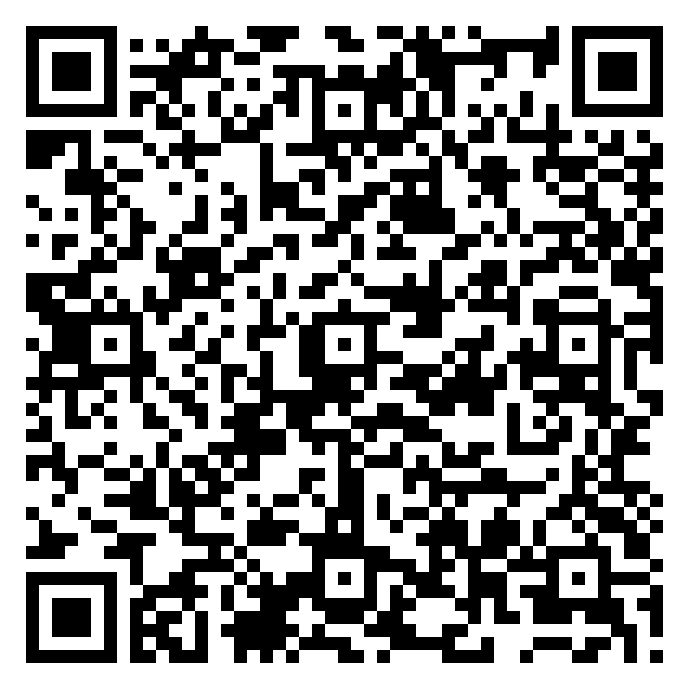 QR code 38990734200000