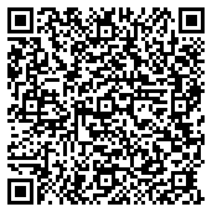 QR code 54055892000000
