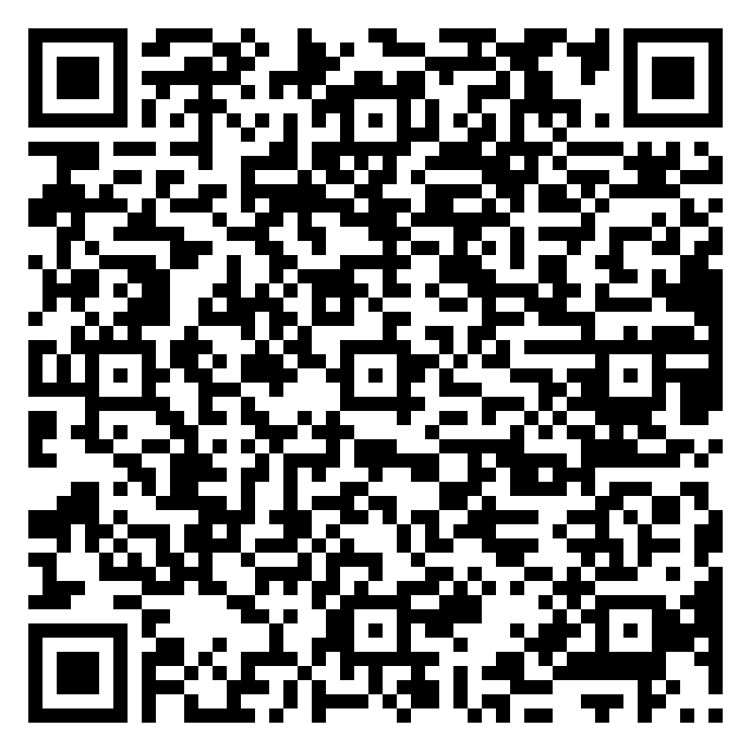 QR code 15216348300000