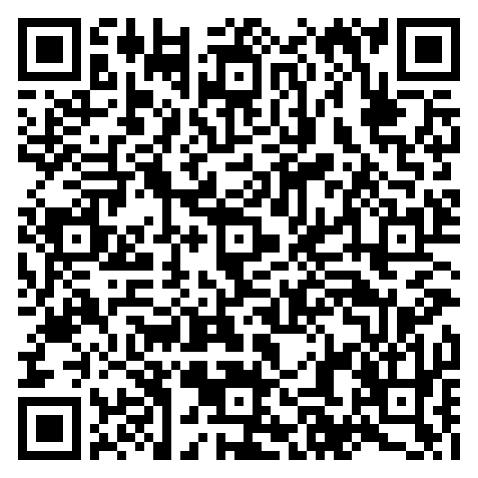 QR code 54338388000000