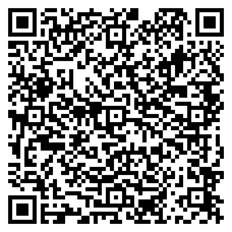 Kwiaciarnia Chabazie Julia Andrzejewska QR code QR code 30067380100000