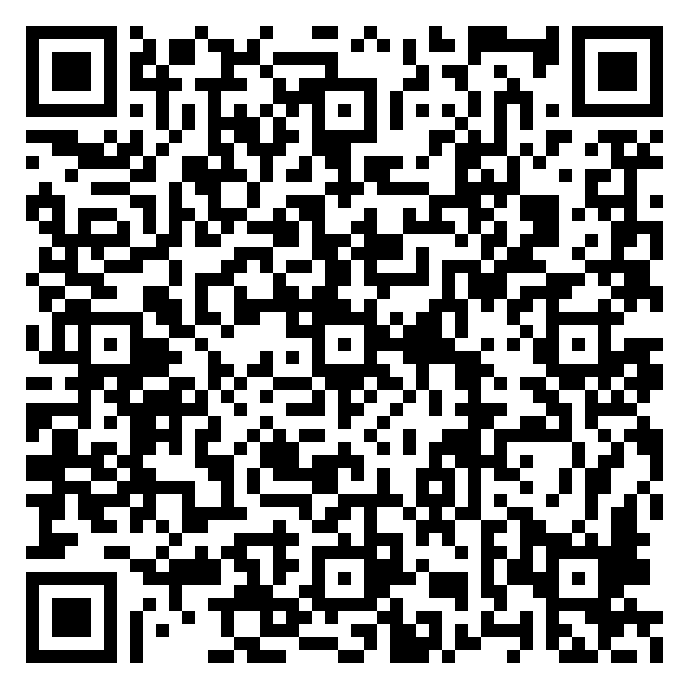 QR code 00603874200000