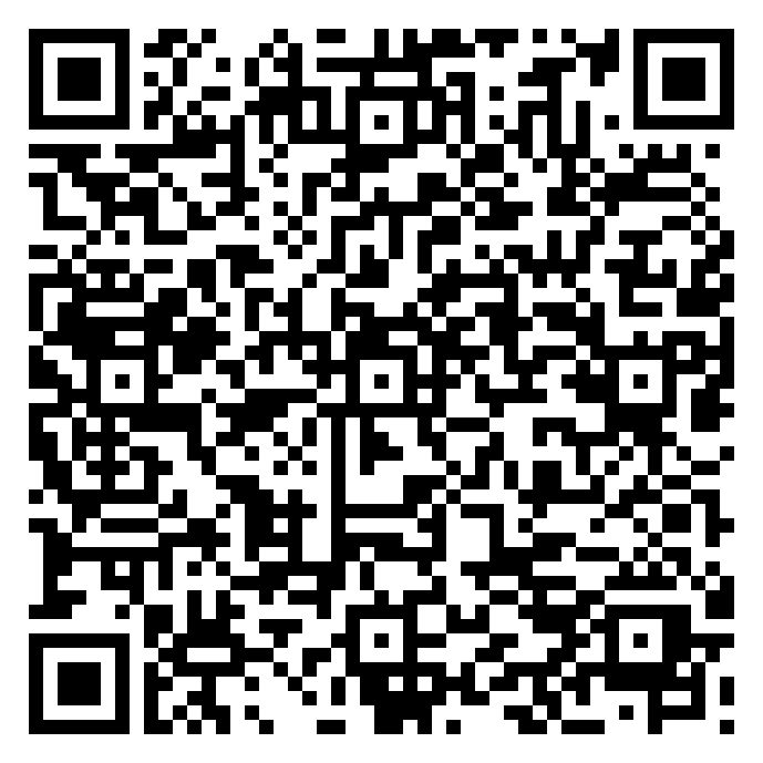 Kwiaciarnia Chryzantema Ewa Tkaczyk QR code QR code 13085275100000
