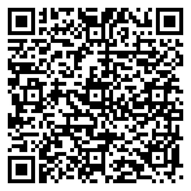 QR code 61012564300000