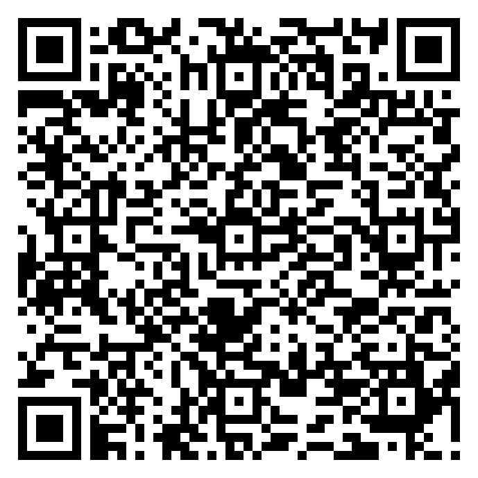 QR code 36451916000000
