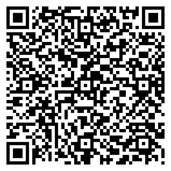QR code 52759071700000