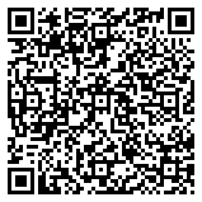 QR code 14191825000000