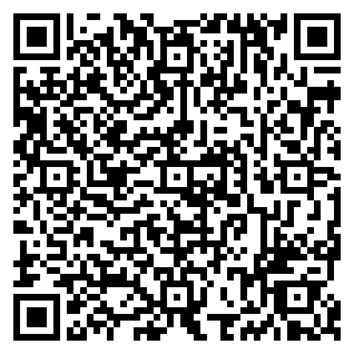 QR code 36811918000000