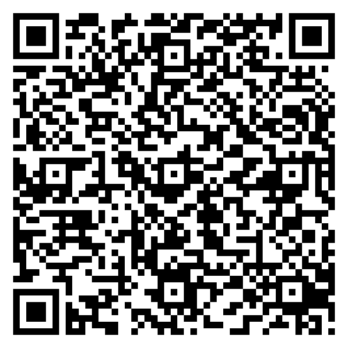 Kwiaciarnia Cuda Wianki Mariola Mielniczuk QR code QR code 38187010200000