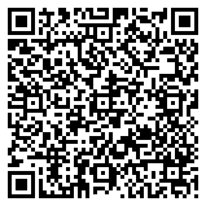 QR code 38084120000000