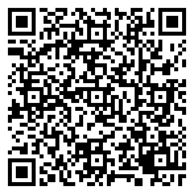 Kwiaciarnia CYPRYS Zdzisława Kowal QR code QR code 83133599300000