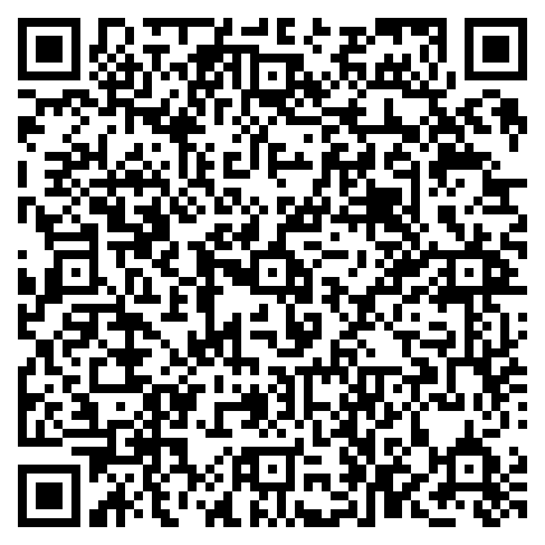 QR code 36482676100000