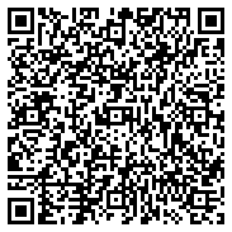 Kwiaciarnia Czarodziejka Bukietów Edyta Szajda QR code QR code 38777427900000
