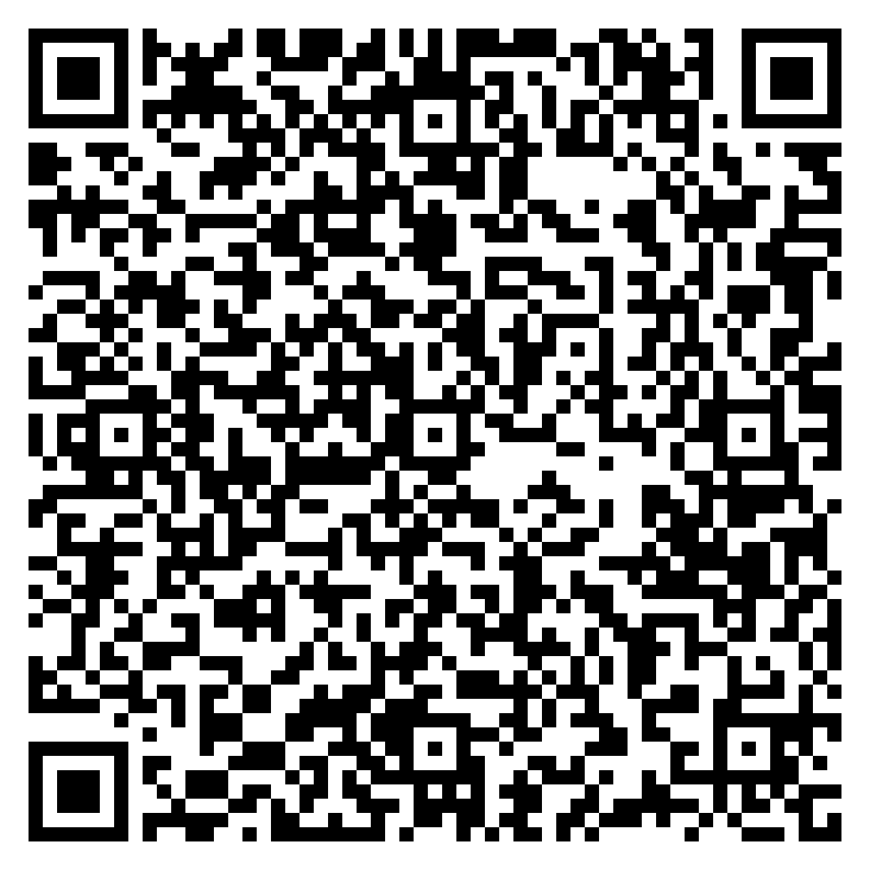 QR code 14200047000000