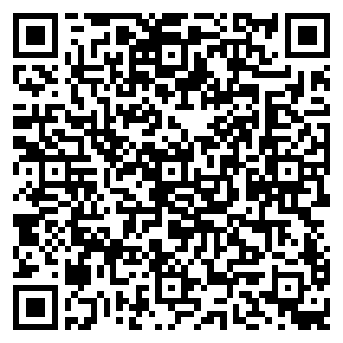 QR code 34162916500000